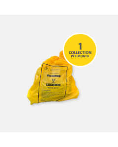 medical-waste-collection-subscription-1collectpermonth