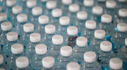 Not All Plastics Are Recyclable – 10 Things You Don't Know About Unrecyclable Plastic