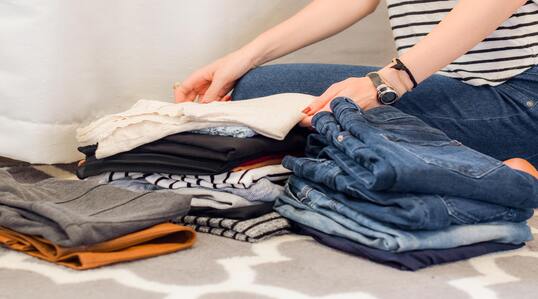 4-ways-to-recycle-old-clothes-recapp