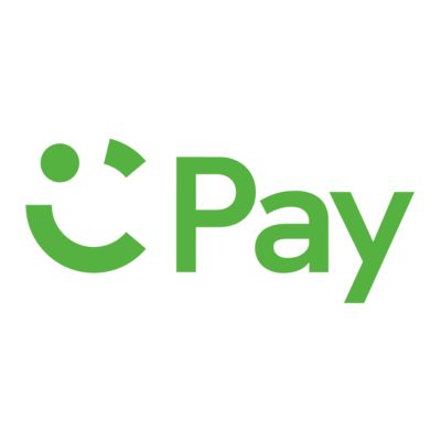 Careem Pay